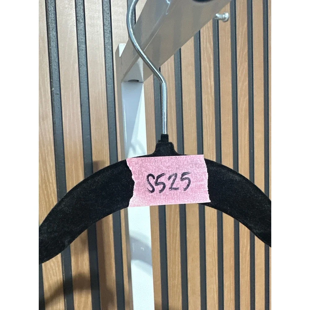 SKIMS NWT Fits Everybody T-shirt Bra - Size 36DDDD